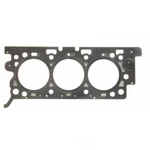 Engine Cylinder Head Gasket Fel-pro 9541 Pt. Fixed Price $76.13.