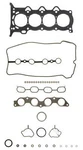 Engine Cylinder Head Gasket Set Ajusa 52163000. Fixed Price $104.04.