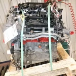 17-20 Infiniti QX60 Nissan Pathfinder 3.5L Engine Motor VQ35DD Oem. Fixed Price $2775.00.