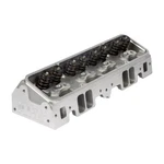Afr Chevy 200CC Enforcer As-cast Sbc Cylinder Head 69CC, Angle Plug. Fixed Price $749.00.