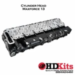 New Cylinder Head International Maxxforce 13 Engine 5011251R91. Fixed Price $4799.00.