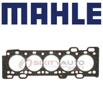 Mahle 54549 Cylinder Head Gasket For 8642629-0 26759PT 035-2109 Wc. Fixed Price $69.33.
