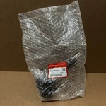 Oem Acura/honda Genuine Nsx NA1 Rear Ignition Coil Pack New 30521-PR7-A03. Fixed Price $99.98.