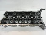 03-06 Porsche Cayenne 955 Left Cylinder Head Housing Camshaft Tray 948105122. Fixed Price $47.50.