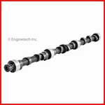 Stage Hp Performance Camshaft 1965-1987 Ford 4.9L 300 L6 Straight. Fixed Price $220.47.