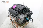 2017 - 2018 Chevrolet Silverado 1500 4WD 5.3L V8 Engine Motor Oem. Fixed Price $3059.99.