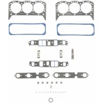 Marine Head Set Fel-pro 17210. Fixed Price $224.71.