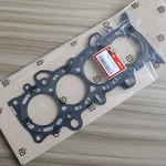 Oem 12251-PLC-004 Cylinder Head Gasket For 2001-2005 Honda Civic 1.7L L4 Usa. Fixed Price $69.79.