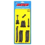 Arp 140-1502 Timing Cover & Water Pump Bolt Kit For Chrysler Hemi 5.7/6.1L. Fixed Price $114.51.