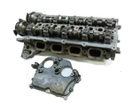 10-19 Jaguar Xf Xj Xk Range Rover Sport 5.0L Supercharged Right Cylinder Head. Fixed Price $1199.99.