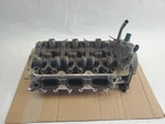 AH02 2016 - 2021 Honda Pilot Cylinder Head W/ Cams Lh (front) Oem 12100R9P305. Fixed Price $350.00.