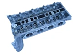 Jaguar XK8 XJ8 Xf & S-type Engine Cylinder Head With Valves AJ810851. Fixed Price $2077.11.