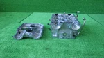Subaru Impreza Wrx Gdb Gda ('EJ207DW6CR) Cylinder Head Right Tested Genuine Jdm. Fixed Price $651.00.