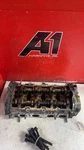2008-2015 Nissan Rogue Except Sport 2.5L Cylinder Head QR25DE. Fixed Price $375.02.
