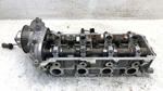2005-2009 Toyota Tundra Passenger Right Cylinder Head Assembly Oem 4.7L 2UZFE. Fixed Price $700.00.