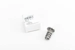 Volkswagen 06K109257H - Engine Variable Valve Timing (vvt) Solenoid. Fixed Price $100.00.