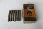 Vintage Thompson Product Valve Guides 6 Pcs (G453). Fixed Price $16.99.