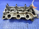07-11 Ford Ranger 4.0L Cylinder Head Assembly Right Passenger Side Oem 8L2Z6049A. Fixed Price $284.99.