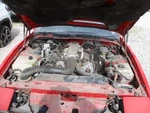 Cylinder Block 8-305 5.0L Fits 87-91 Camaro 1601115. Fixed Price $1239.80.