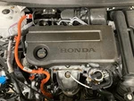 2023-2025 Honda Accord Engine Assembly Motor 2K 2.0L Vin 6TH Digit Hybrid Gas. Fixed Price $3947.19.