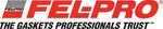 Head Gasket Set Fel-pro HS26164PT1. Fixed Price $117.87.