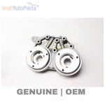 2016-2023 Audi Quattro 2.0L Bracket / Camshaft Bridge 06N103166A. Fixed Price $21.99.