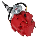 Hei Ignition Distributor For Chevy 230 250 292 Inline 6 Cylinder Replacement. Fixed Price $57.86.