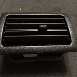 Nos 1991 1994 Mercury Tracer Dash Heater A/c Register Vent Asby F1KY-19893-E. Fixed Price $29.99.
