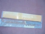 1933 35 37 39 41 46 48 50 52 59 Plymouth Dodge Mopar Oilpan Gasket Set 933438. Fixed Price $14.00.