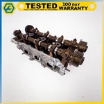 14-19 Maserati Quattroporte Ghibli 3.0L Right Side Engibe Cylinder Head Oem. Fixed Price $299.79.