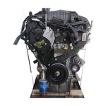 2019-2022 Honda Passport Engine 34K 3.5L Vin 7TH Digit Warranty Tested Oem. Fixed Price $935.00.