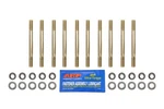 Arp Head Stud Kit For 03-07 Mitsubishi Lancer Evo 8 Dsm Bolt 4G63 L19-7B. Fixed Price $294.99.