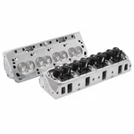 Edelbrock 1.90" E-street Cylinder Head 60 Cc Ford Small Block 289-351W 5023. Fixed Price $1479.95.
