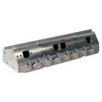 Dart 11510020P PRO1 Aluminum Cylinder Heads. Fixed Price $893.05.