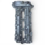 Mercedes-benz OM642 Diesel Engine Left Valve Cover A6420101230. Fixed Price $39.99.