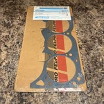 Fel-pro 9644 Pt Permatorque Blue Stripe Cylinder Head Gasket!. Fixed Price $14.95.