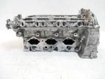 Cylinder Head Intended For Audi A4 B8 A5 3.0 Tfsi Cred Creg 06E103404A. Fixed Price $529.24.