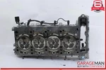 13-16 Mercedes X204 GLK250 E250 Engine Cylinder Head Oem. Fixed Price $388.12.