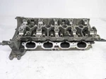 07-15 Mercedes W221 S550 CL550 Right Engine Cylinder Head Block M273 5.5L Oem. Fixed Price $202.19.