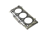 Genuine Mopar Cylinder Head Gasket Right Side 05184456AI. Fixed Price $72.54.