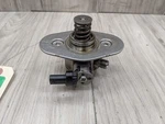 16-20 Oem Bmw G11 G12 750 G30 M550 Engine N63R Hpfp High Pressure Fuel Pump 1-4. Fixed Price $161.95.
