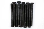 Engine Cylinder Head Bolt Set Pioneer S-156. Fixed Price $55.54.