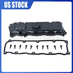 New Cylinder Head Cover T426694 T417516 For Perkins 1104D-44T 1104C-44T 1104A-44. Fixed Price $185.99.