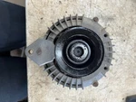 1969 Alternator Core With Dual Groove Pulley Mopar Chrysler Part # 3438180. Fixed Price $400.00.
