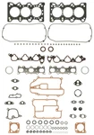 Genuine Ajusa Engine Cylinder Head Gasket Set 52151500. Fixed Price $356.14.