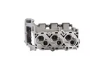 Enginetech EHCR226R-2 New Bare Cylinder Head For 05-12 Dodge/jeep/ram. Fixed Price $586.57.