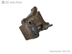 Cylinder Head Bolt Kit For 04-05 Chevrolet Silverado 3500 6.6 97355741 Diesel. Fixed Price $49.95.