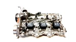 Audi S5 S4 SQ5 B9 Right Engine Valve Cylinder Head Cover W Camshafts. Fixed Price $550.00.