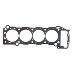 Engine Cylinder Head Gasket Fel-pro 9465 Pt. Fixed Price $62.79.
