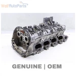 2013-2018 Audi A8 Quattro 4.0L Right 4.0T Engine Cylinder Head 079103064DA. Fixed Price $363.00.